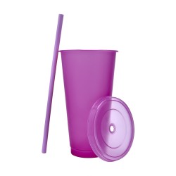 Vaso Jas - TMPS 744