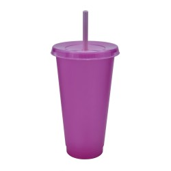 Vaso Jas - TMPS 744