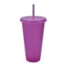 Vaso Jas - TMPS 744