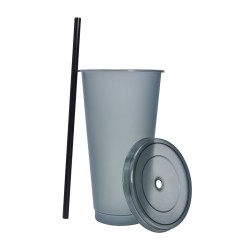 Vaso Jas - TMPS 744
