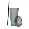 Vaso Jas - TMPS 744