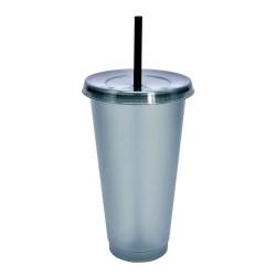 Vaso Jas - TMPS 744
