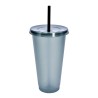 Vaso Jas - TMPS 744