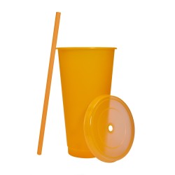 Vaso Jas - TMPS 744