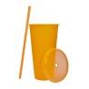 Vaso Jas - TMPS 744
