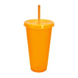 Vaso Jas - TMPS 744