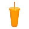 Vaso Jas - TMPS 744