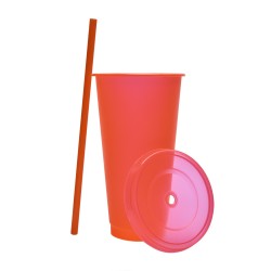 Vaso Jas - TMPS 744