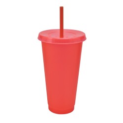 Vaso Jas - TMPS 744
