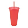 Vaso Jas - TMPS 744
