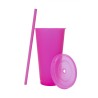Vaso Jas - TMPS 744