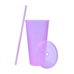 Vaso Jas - TMPS 744