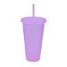 Vaso Jas - TMPS 744