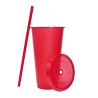 Vaso Jas - TMPS 744
