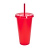 Vaso Jas - TMPS 744