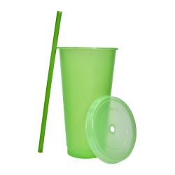Vaso Jas - TMPS 744