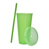 Vaso Jas - TMPS 744