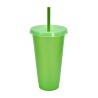 Vaso Jas - TMPS 744