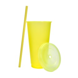 Vaso Jas - TMPS 744