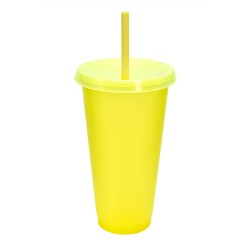 Vaso Jas - TMPS 744