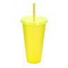 Vaso Jas - TMPS 744