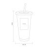 Vaso Jas - TMPS 744