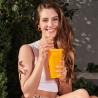 Vaso Jas - TMPS 744