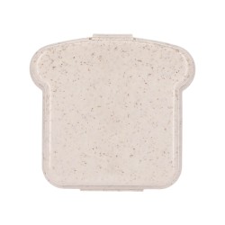 Lonchera Sandwich Eco Xcala
