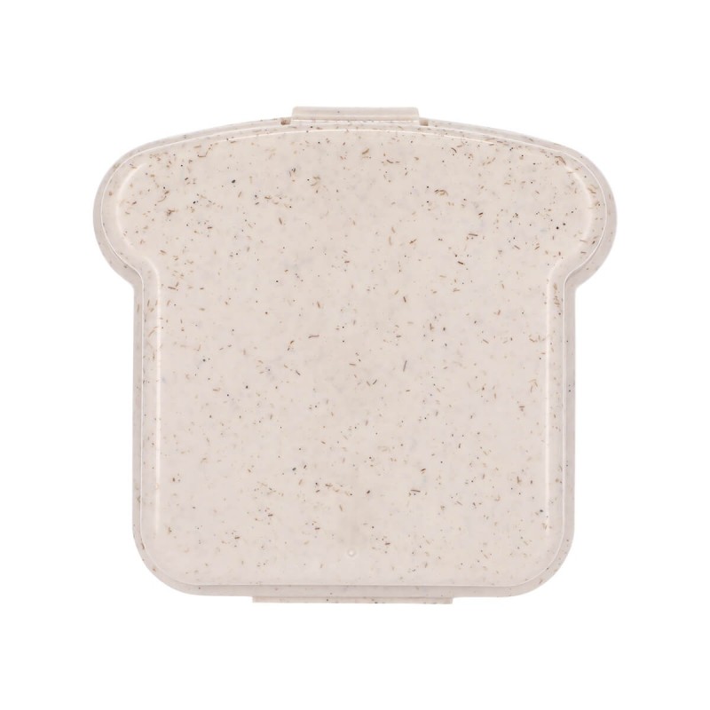 Lonchera Sandwich Eco Xcala