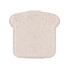 Lonchera Sandwich Eco Xcala