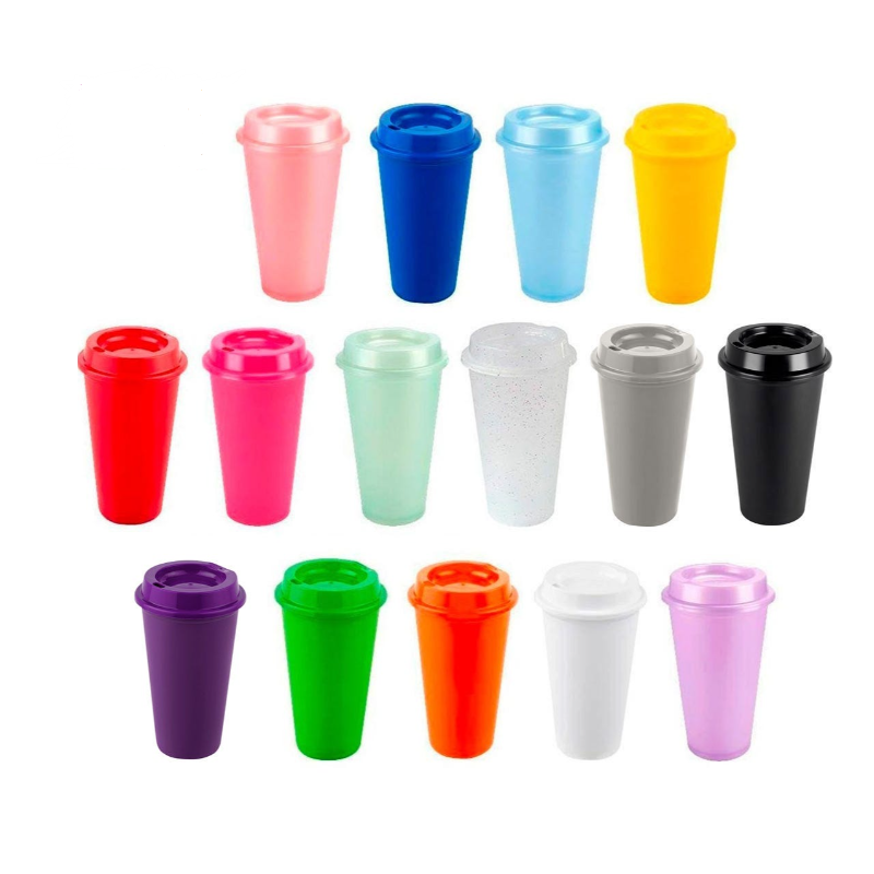 Vaso Tirich