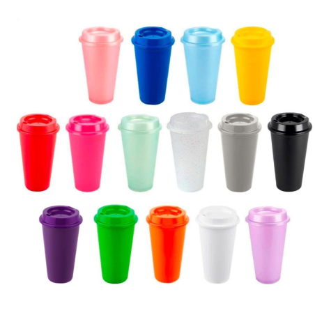 Vaso Tirich