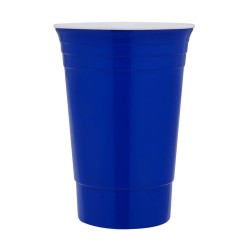 Vaso Fiesta - TMPS 119