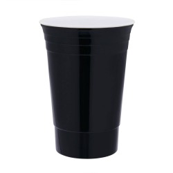 Vaso Fiesta - TMPS 119