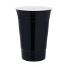 Vaso Fiesta - TMPS 119