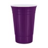 Vaso Fiesta - TMPS 119