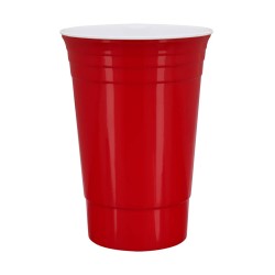 Vaso Fiesta - TMPS 119