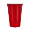 Vaso Fiesta - TMPS 119