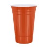 Vaso Fiesta - TMPS 119