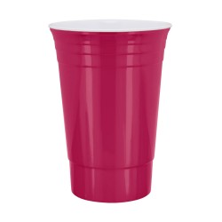 Vaso Fiesta - TMPS 119