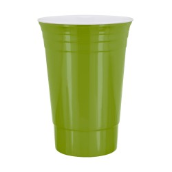 Vaso Fiesta - TMPS 119