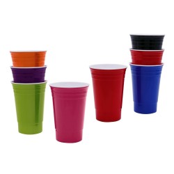 Vaso Fiesta