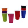 Vaso Fiesta