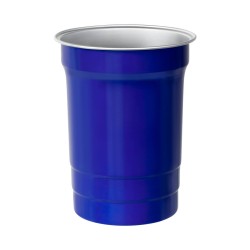 Vaso Pong - TMPS 226