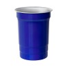 Vaso Pong - TMPS 226