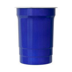 Vaso Pong - TMPS 226