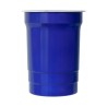 Vaso Pong - TMPS 226
