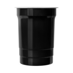 Vaso Pong - TMPS 226