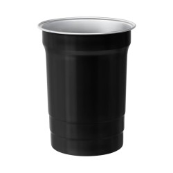 Vaso Pong - TMPS 226