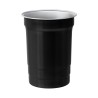 Vaso Pong - TMPS 226